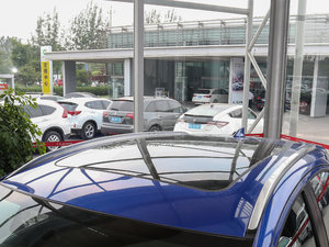 20171.8L VTi CVTA ܇