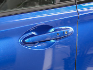 20171.8L VTi CVTA {T