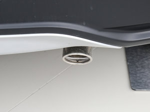 20171.8L VTi CVTA Ś