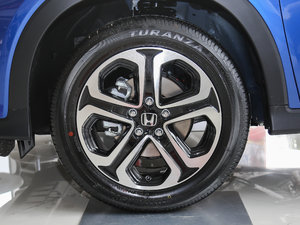 20171.8L VTi CVTA ݆Ȧ