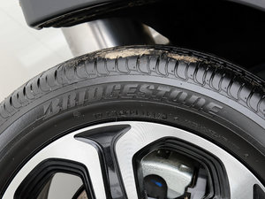 20171.8L VTi CVTA ݆̥Ʒ