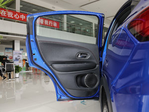 20171.8L VTi CVTA ܇T