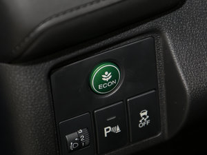 20171.8L VTi CVTA п؅^(q)