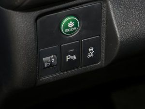 20171.8L VTi CVTA п؅^(q)