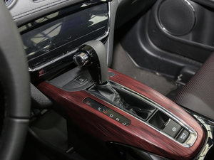 20171.8L VTi CVTA QU