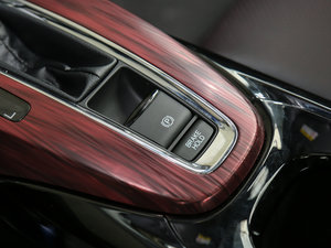 20171.8L VTi CVTA v܇Ƅ