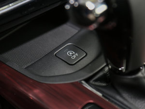 20171.8L VTi CVTA п؅^(q)