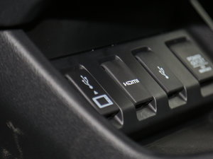 20171.8L VTi CVTA п؅^(q)