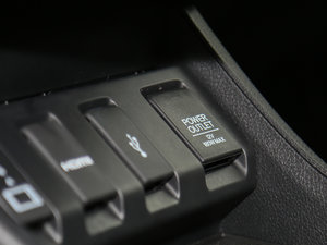 20171.8L VTi CVTA п؅^(q)