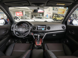 20171.8L VTi CVTA ȫ