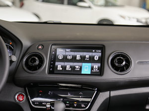 20171.8L VTi CVTA {L