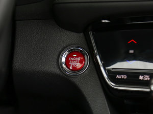 20171.8L VTi CVTA п؅^(q)