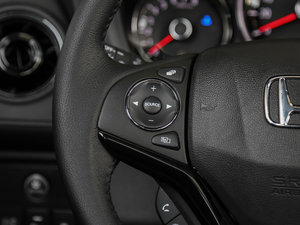 20171.8L VTi CVTA п؅^