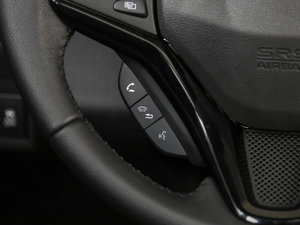 20171.8L VTi CVTA п؅^