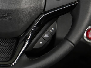 20171.8L VTi CVTA п؅^