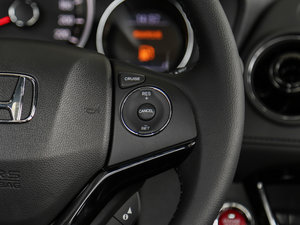 20171.8L VTi CVTA п؅^