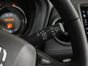 20171.8L VTi CVTA п؅^