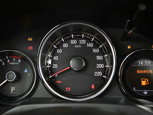 20171.8L VTi CVTA п؅^