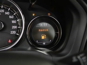 20171.8L VTi CVTA п؅^