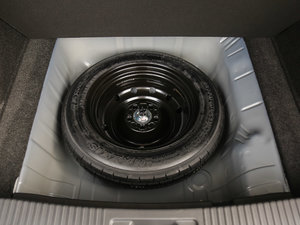 20171.8L VTi CVTA ̥