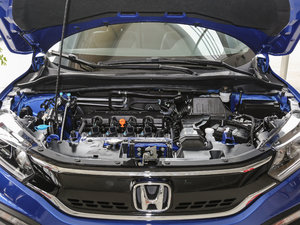 20171.8L VTi CVTA l(f)әC