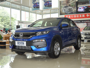 20171.5L LXi CVT ǰ45