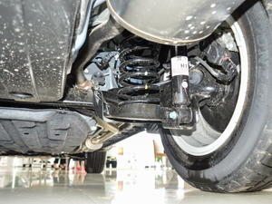 20171.5L LXi CVT(jng) (x)(ji)^