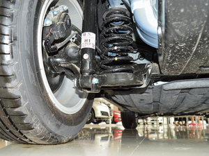 20171.5L LXi CVT(jng) (x)(ji)^