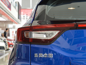 20171.5L LXi CVT(jng) (x)(ji)^