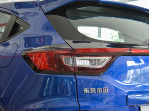 20171.5L LXi CVT(jng) (x)(ji)^