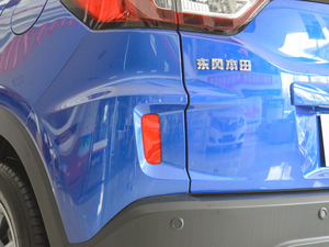 20171.5L LXi CVT(jng) (x)(ji)^