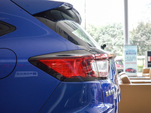 20171.5L LXi CVT(jng) (x)(ji)^