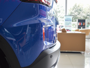 20171.5L LXi CVT(jng) (x)(ji)^