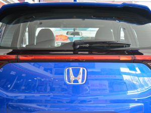 20171.5L LXi CVT(jng) (x)(ji)^