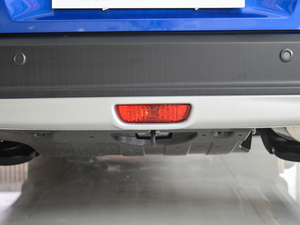 20171.5L LXi CVT(jng) (x)(ji)^