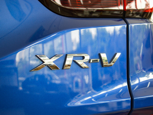 20171.5L LXi CVT(jng) (x)(ji)^