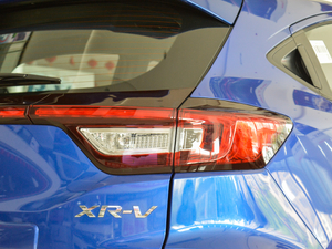 20171.5L LXi CVT(jng) (x)(ji)^