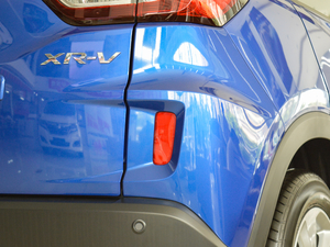 20171.5L LXi CVT(jng) (x)(ji)^