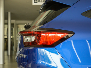 20171.5L LXi CVT(jng) (x)(ji)^