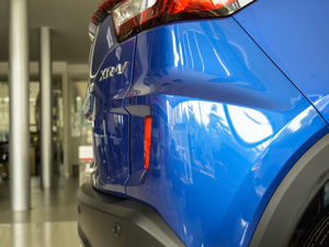 20171.5L LXi CVT(jng) (x)(ji)^