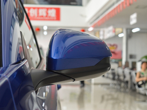 20171.5L LXi CVT ҕR