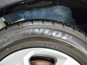 20171.5L LXi CVT ݆̥Ʒ