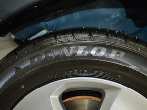 20171.5L LXi CVT(jng) (ji)^