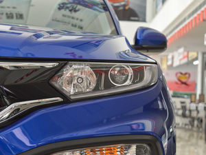 20171.5L LXi CVT(jng) (ji)^