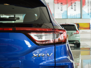 20171.5L LXi CVT(jng) (ji)^