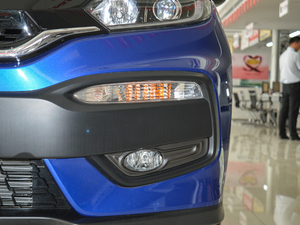 20171.5L LXi CVT ǰF