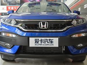 20171.5L LXi CVT оW