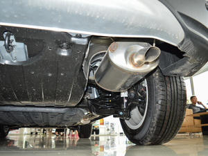 20171.5L LXi CVT(jng) (ji)^