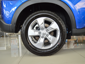 20171.5L LXi CVT(jng) (ji)^