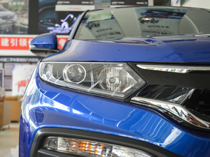 20171.5L LXi CVT(jng) (ji)^